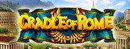 Cradle of Rome System Requirements