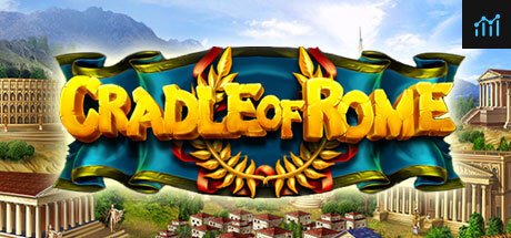 Cradle of Rome System Requirements