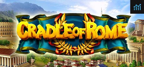 Cradle of Rome PC Specs