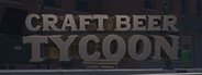 Craft Beer Tycoon System Requirements