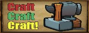 Craft Craft Craft! System Requirements