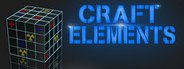 Craft Elements System Requirements