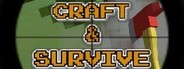 Craft & Survive System Requirements