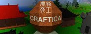 Craftica System Requirements