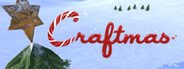 Craftmas System Requirements