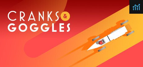 Cranks and Goggles System Requirements