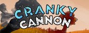 Cranky Cannon System Requirements