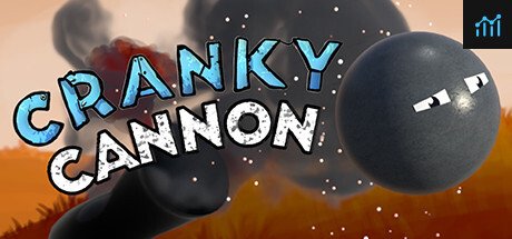 Cranky Cannon PC Specs