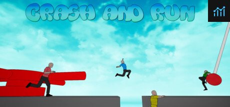 Can I Run Crash And Run?
