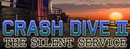 Crash Dive 2 System Requirements
