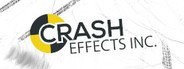 CRASH EFFECTS Inc. System Requirements