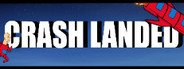 Crash Landed System Requirements