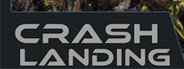 Crash Landing System Requirements