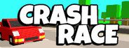 Crash Race System Requirements
