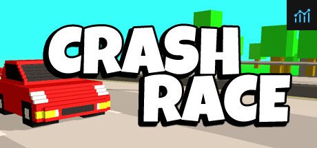 Crash Race PC Specs