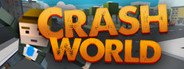 Crash World System Requirements