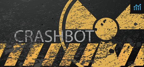 CRASHBOT PC Specs