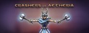Crashers of Aetheria System Requirements