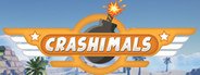 Crashimals System Requirements