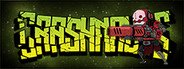 Crashnauts System Requirements