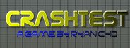 CRASHTEST System Requirements