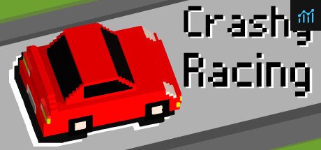 Crashy Racing PC Specs