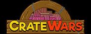 Crate Wars System Requirements
