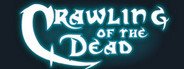 Crawling Of The Dead System Requirements