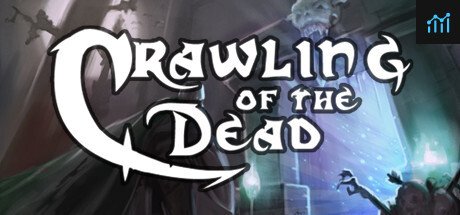 Can I Run Crawling Of The Dead?