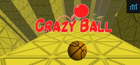 Crazy Ball PC Specs