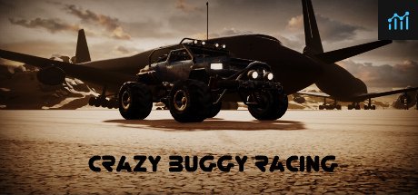 Crazy Buggy Racing PC Specs