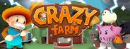Crazy Farm : VRGROUND System Requirements