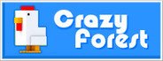 Crazy Forest System Requirements