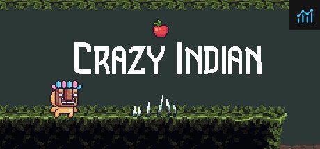 Crazy indian PC Specs