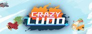 Crazy Ludo System Requirements