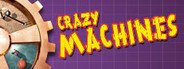 Can I Run Crazy Machines?