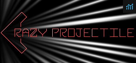 Crazy Projectile PC Specs