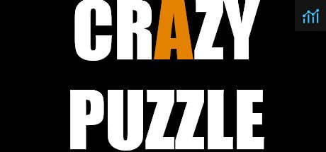 Crazy Puzzle PC Specs