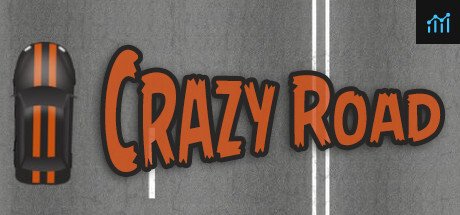 Crazy Road PC Specs