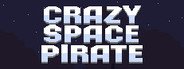 Crazy space pirate System Requirements