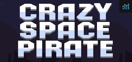 Crazy space pirate PC Specs