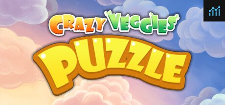 Crazy Veggies PC Specs