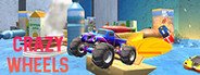 Crazy Wheels System Requirements