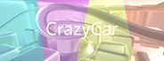 CrazyCar System Requirements