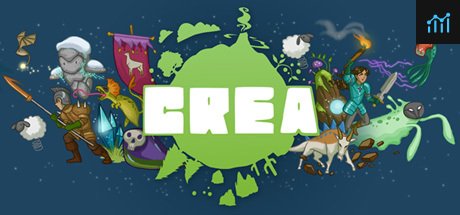 Can I Run Crea?