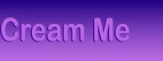 Cream Me System Requirements