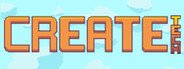 CreateTech System Requirements