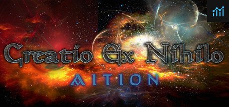 Creatio Ex Nihilo: Aition PC Specs
