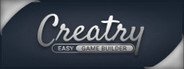Creatry — Easy Game Maker & Game Builder App System Requirements