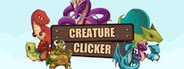 Creature Clicker - Capture, Train, Ascend! System Requirements
